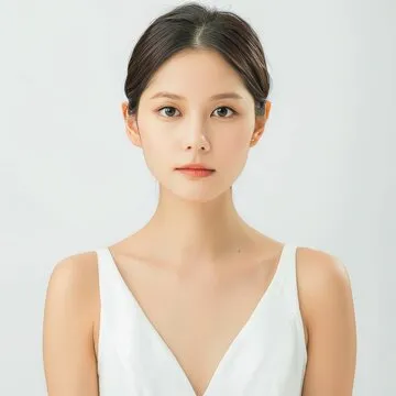 客户服务总监