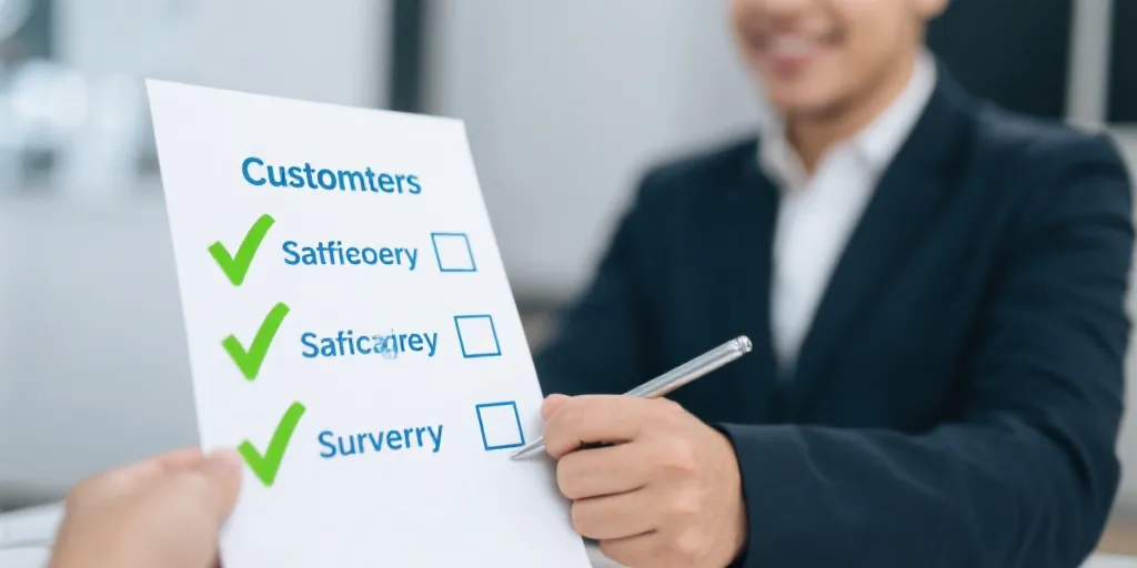 Feedback Pattern